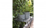 Byt till bild nr 2 (PENNY Brickbord Zink)