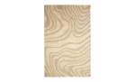 Byt till bild nr 1 (HARPER Matta 160x240 Beige)