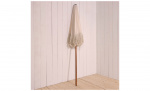MARISOL Parasoll 214 Vit Byt till bild nr 2 (MARISOL Parasoll 214 Vit)