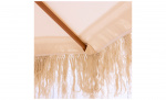 MARISOL Parasoll 214 Vit Byt till bild nr 4 (MARISOL Parasoll 214 Vit)