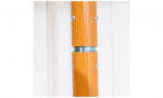 MARISOL Parasoll 214 Vit Byt till bild nr 6 (MARISOL Parasoll 214 Vit)