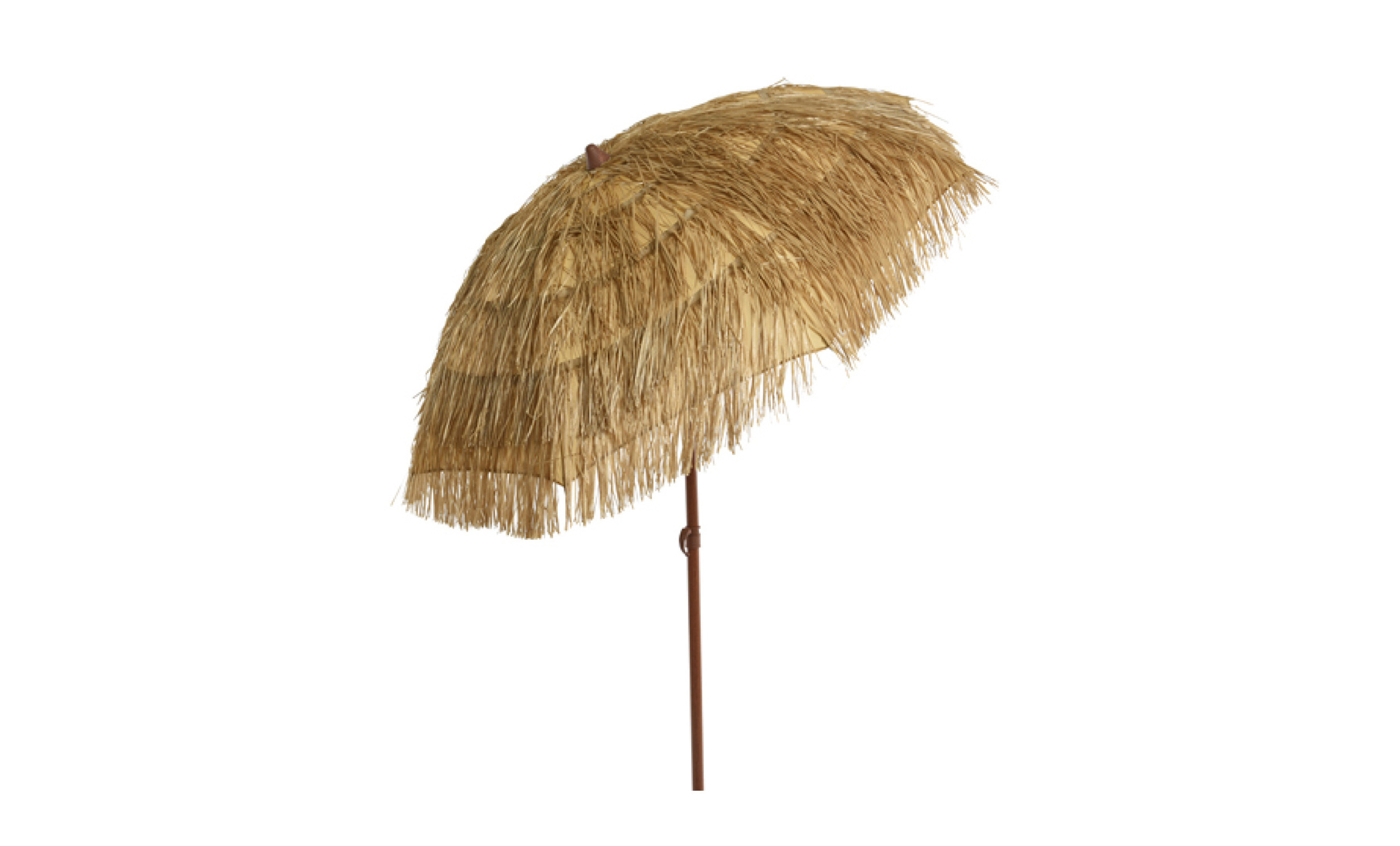 JAMAICA Parasoll 180