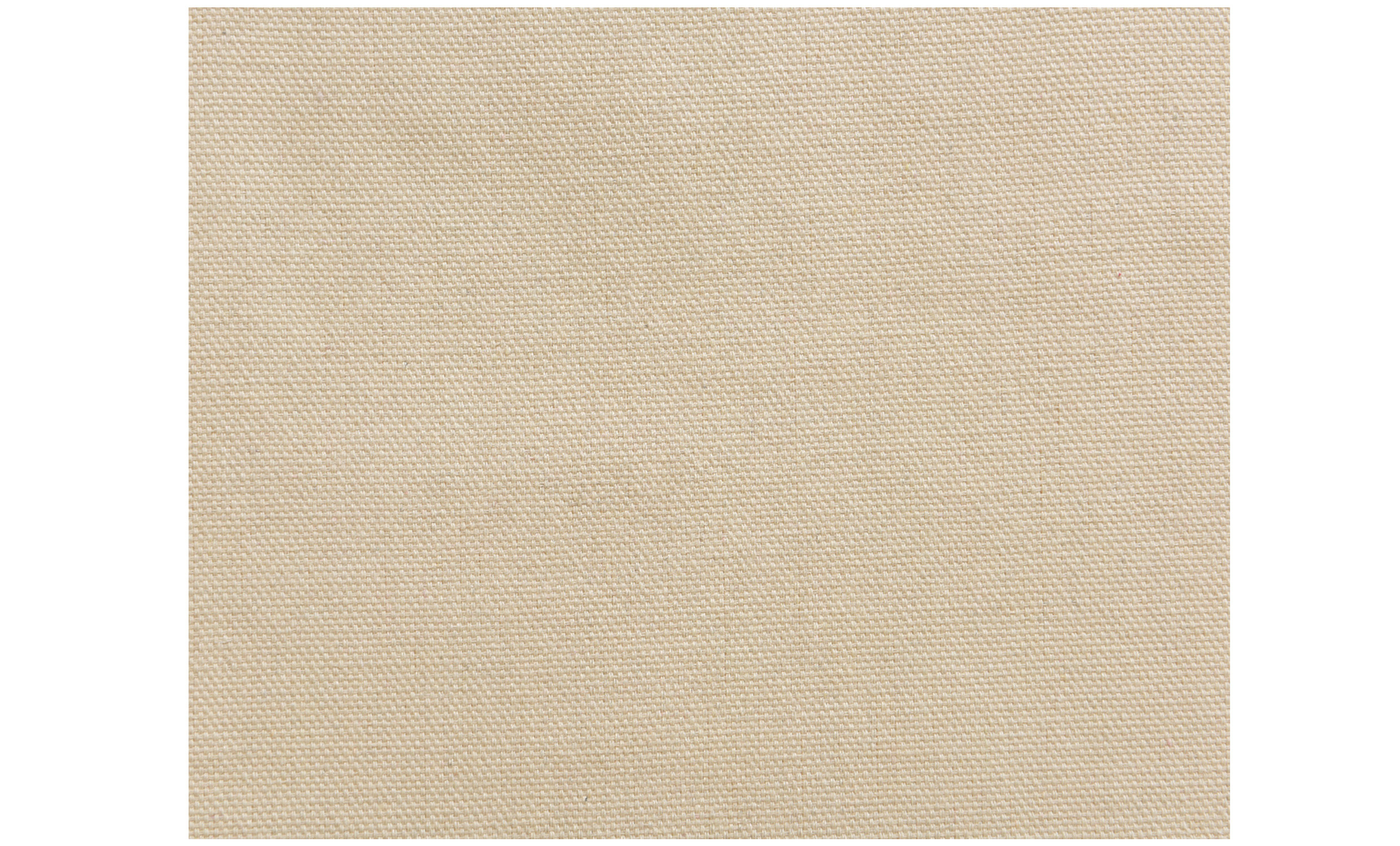 MARLEY Hngmatta Beige