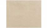 MARLEY Hängmatta Beige Byt till bild nr 2 (MARLEY Hängmatta Beige)