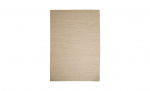 Byt till bild nr 1 (FIA Ullmatta 200x290 Beige)