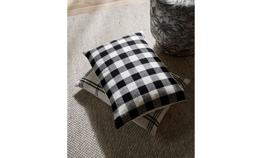 Bild nr 2 (FIA Ullmatta 200x290 Beige)