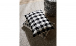 Byt till bild nr 2 (FIA Ullmatta 200x290 Beige)