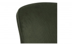 EMY Stol Grön Byt till bild nr 5 (EMY Stol Grön)