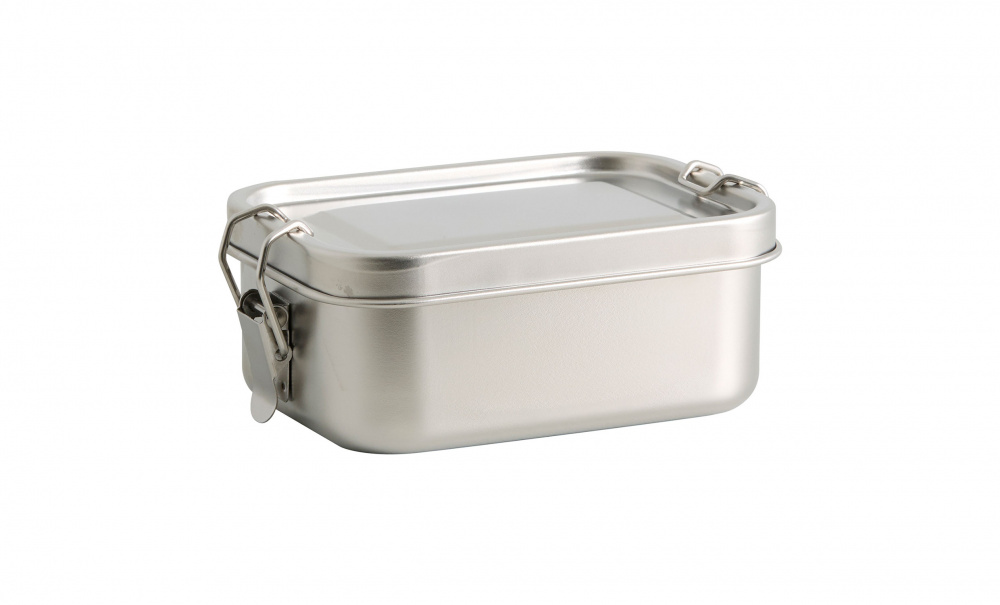 Bild nr 2 (RUMEX Lunchl�da S 550ml)