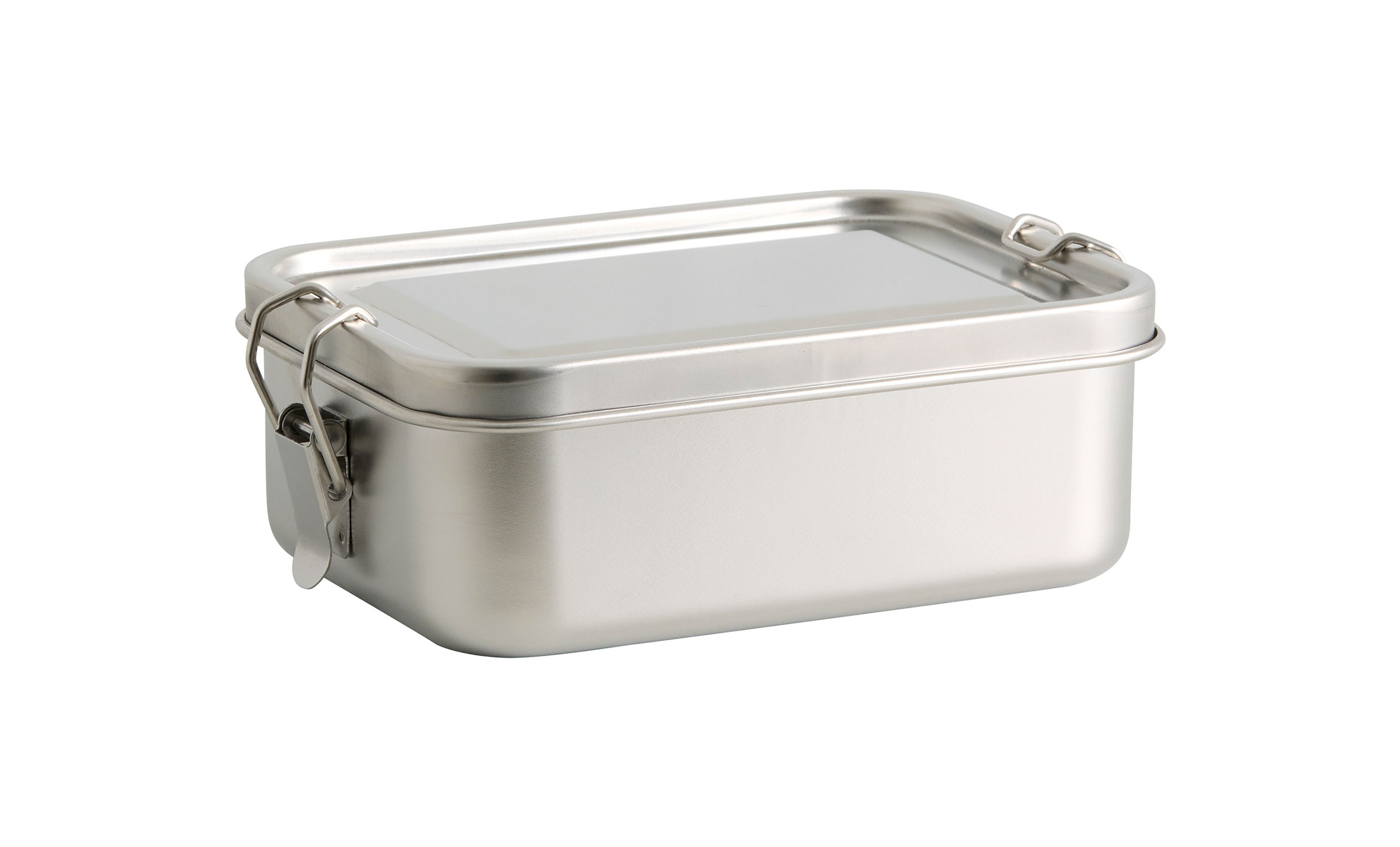 RUMEX Lunchl�da M 850ml