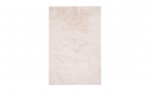 SUPER-COSY Matta 200x290 Natur Byt till bild nr 1 (SUPER-COSY Matta 200x290 Natur)
