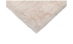 SUPER-COSY Matta 200x290 Natur Byt till bild nr 3 (SUPER-COSY Matta 200x290 Natur)
