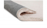 SUPER-COSY Matta 200x290 Natur Byt till bild nr 5 (SUPER-COSY Matta 200x290 Natur)
