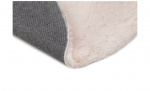 SUPER-COSY Matta 160 Natur