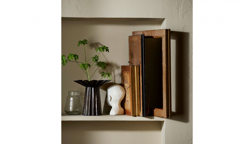 Bild nr 3 (MINU Vas Antik finish)