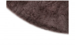 SUPER-COSY Matta 160 Antracit