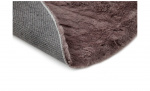 SUPER-COSY Matta 160 Antracit
