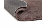 SUPER-COSY Matta 160 Antracit