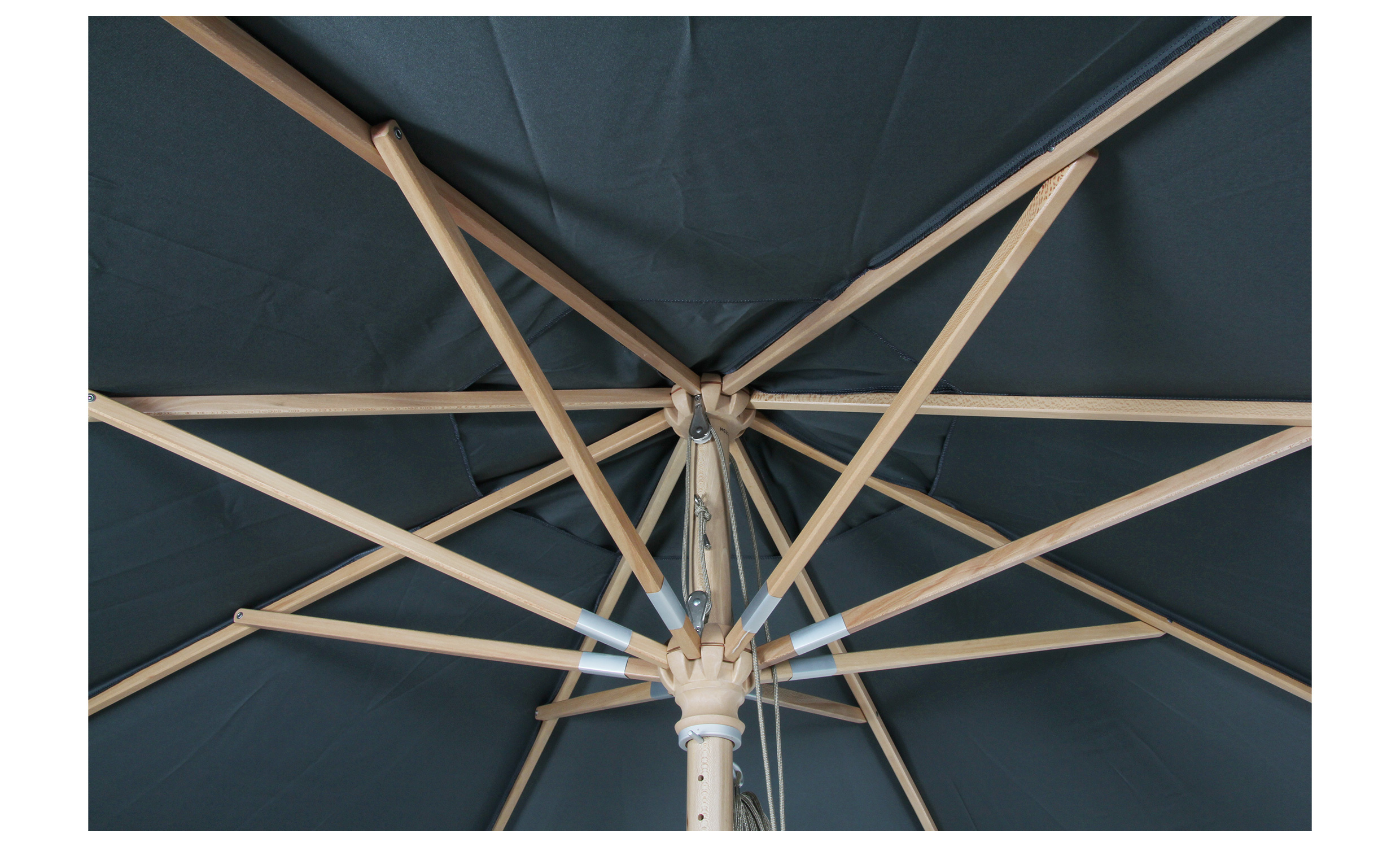 REGGIO Parasoll Gr 3 m