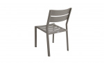 DELIA Matstol Khaki