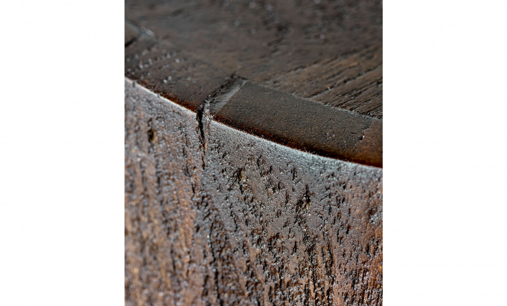 Bild nr 3 (WODA Pall Brun)