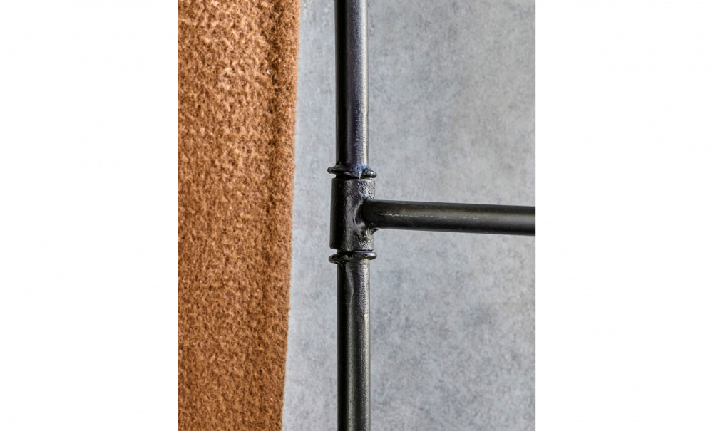 Bild nr 3 (FLEX Kl�dh�ngare Svart)