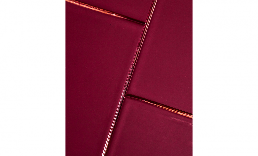 Bild nr 3 (BRICK Soffbord R�d)