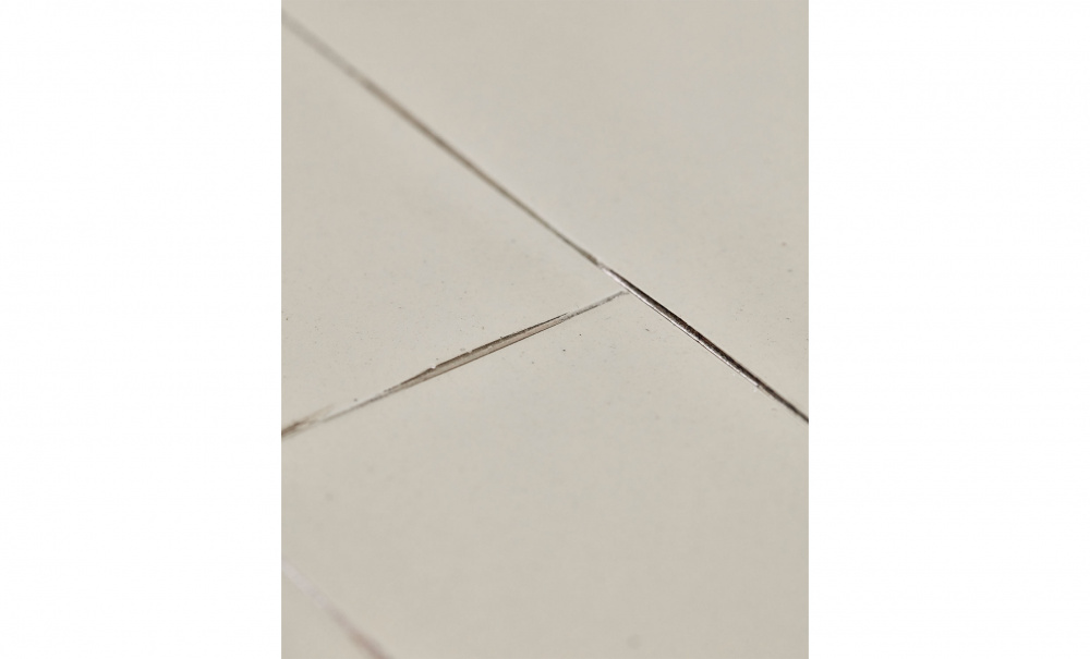 Bild nr 3 (BRICK Soffbord Sand)