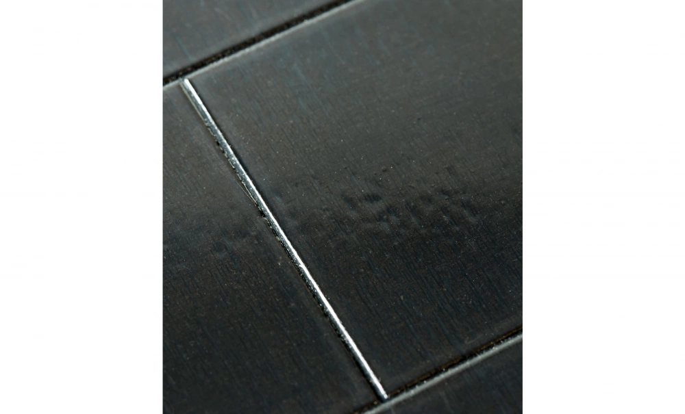 Bild nr 3 (BRICK Soffbord Svart)