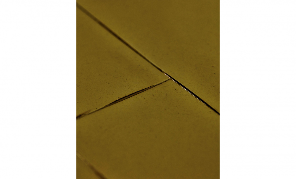 Bild nr 4 (BRICK Matbord Gr�n)