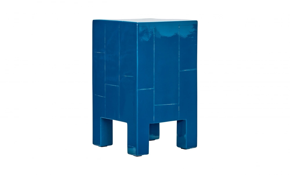 Bild nr 3 (BRICK Sidobord Bl�)