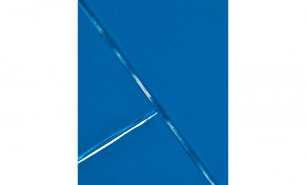 Bild nr 5 (BRICK Sidobord Bl�)