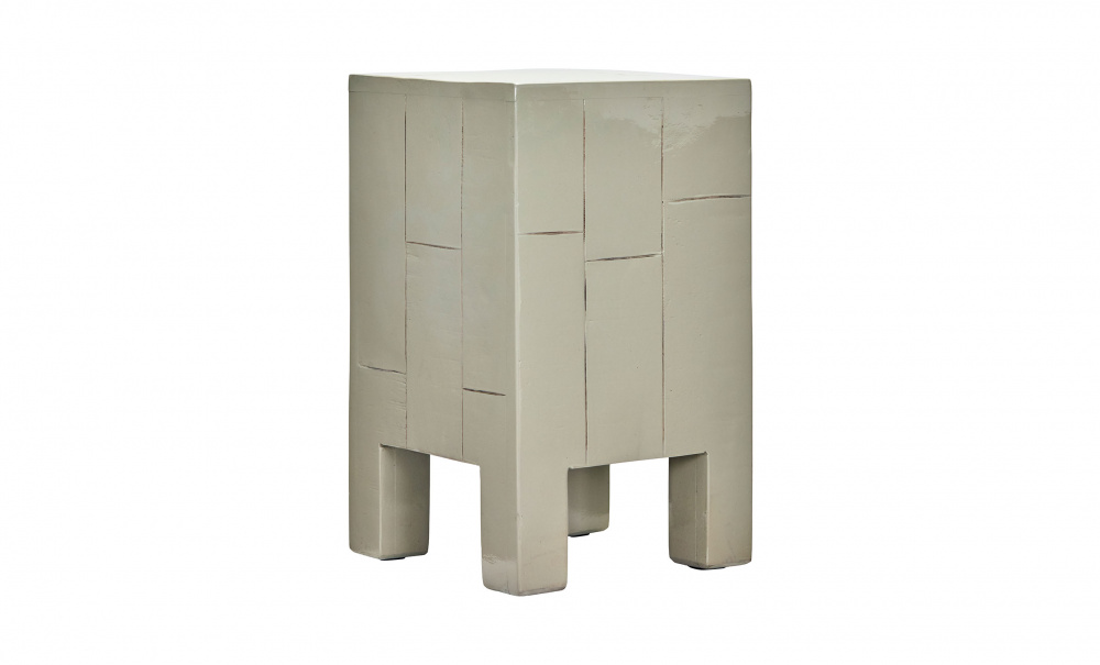 Bild nr 3 (BRICK Sidobord Sand)