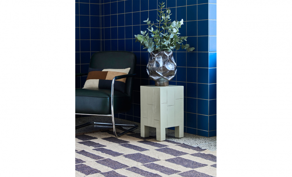 Bild nr 4 (BRICK Sidobord Sand)