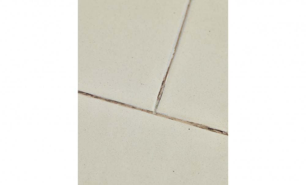 Bild nr 5 (BRICK Sidobord Sand)