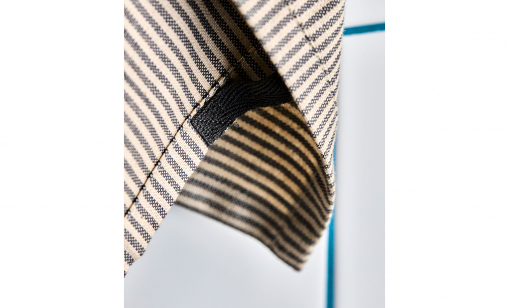 Bild nr 4 (COOK K�kshandduk 3-pack M�rkgr�)