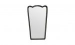 Byt till bild nr 1 (JAMP Spegel Svart)