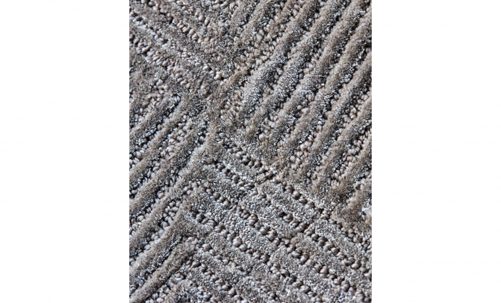 Bild nr 3 (SHINE Matta 200x300 Sand)