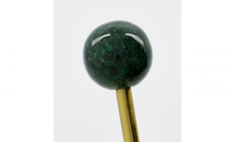 Bild nr 3 (BALL Krok 2-pack M Gr�n)