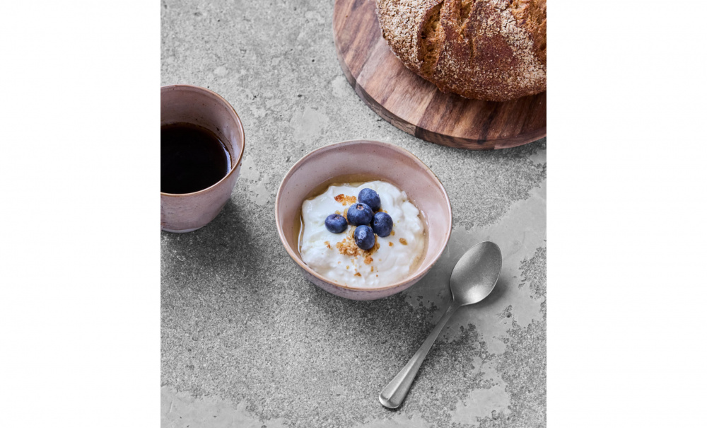 Bild nr 2 (VIDA Sk�l 4-pack 330ml Rosa)