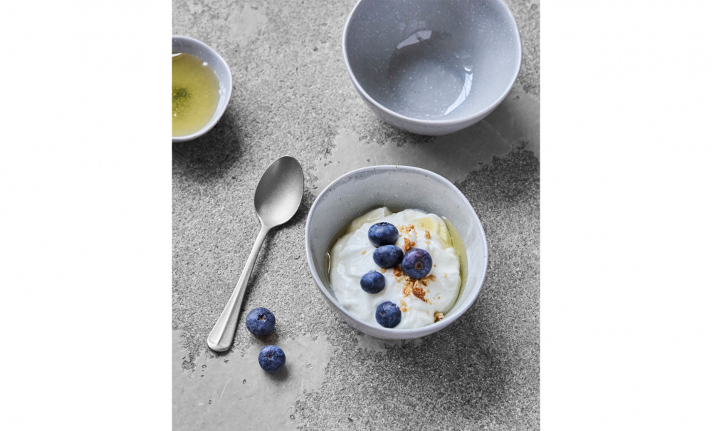 Bild nr 2 (VIDA Sk�l 4-pack 330ml Ljusbl�)