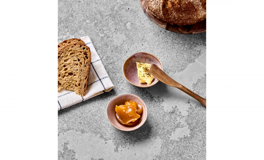 Bild nr 2 (VIDA Sk�l 4-pack 60ml Rosa)