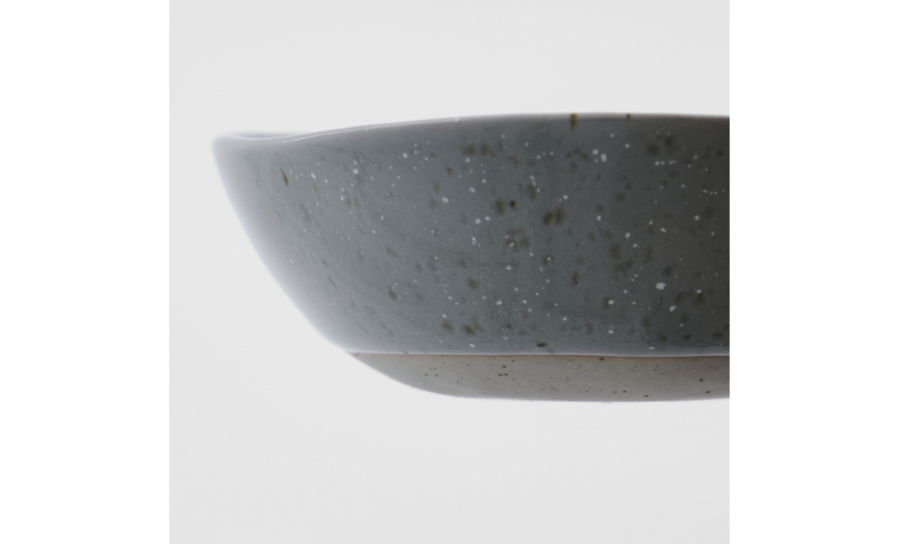 Bild nr 3 (VIDA Sk�l 4-pack 60ml Ljusbl�)