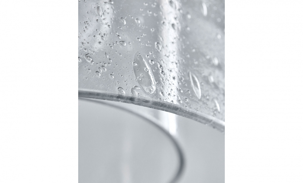 Bild nr 3 (BELL Lampa Klar)