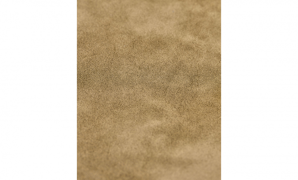 Bild nr 6 (COMMA Loungestol Khaki)