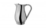 Byt till bild nr 1 (JUG Kanna Silver)