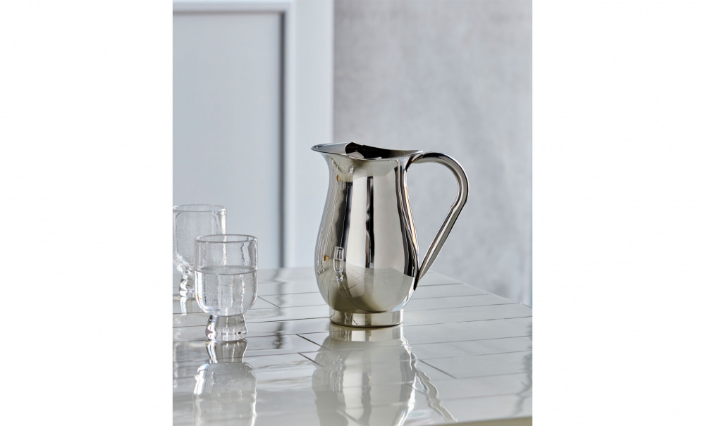 Bild nr 2 (JUG Kanna Silver)