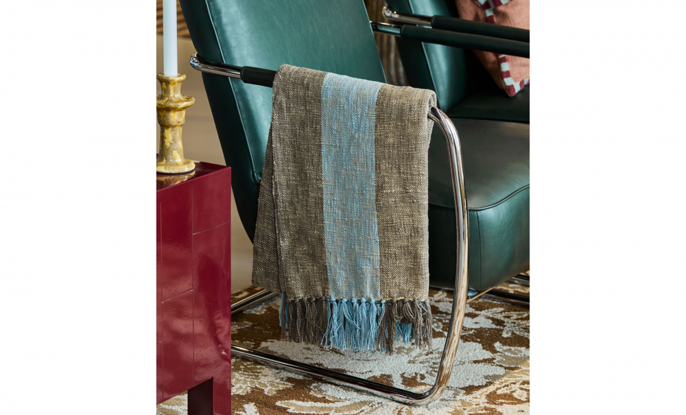 Bild nr 2 (PONRA verkast/Pld Brun/Ljusbl)