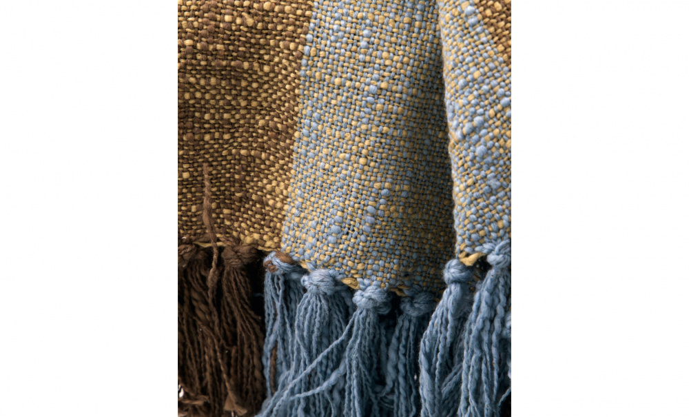 Bild nr 3 (PONRA verkast/Pld Brun/Ljusbl)