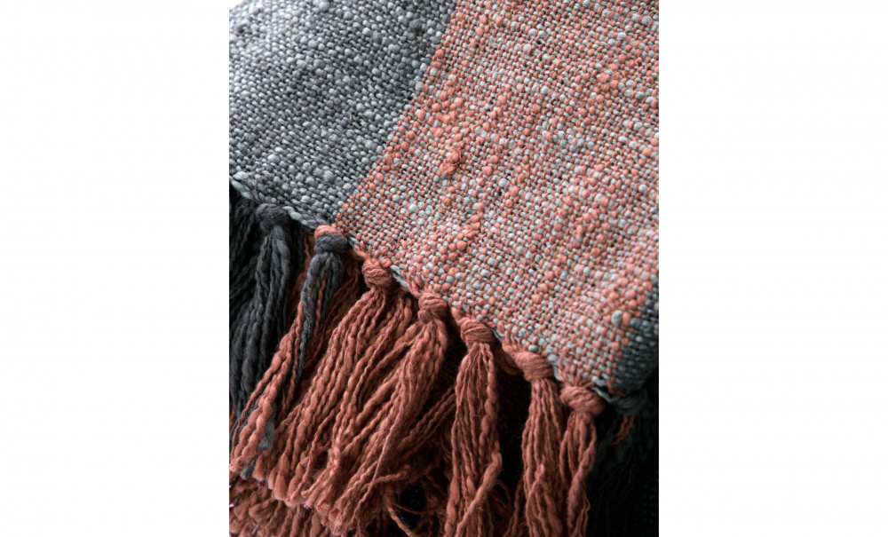 Bild nr 3 (PONRA verkast/Pld Khaki/Brnd rd)